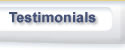 Testimonials