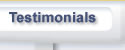 Testimonials